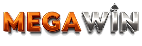 megawin login