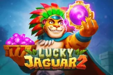 megawin login featured game showcase
