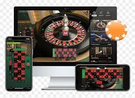Android App Game 